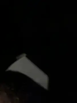 ayrtonmen online show from October 4, 2025, 5:53 am