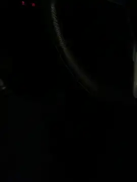 ayrtonmen online show from October 9, 2025, 5:19 am