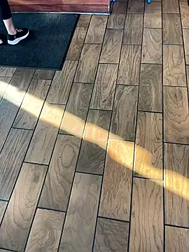 ayrtonmen online show from October 3, 2025, 1:23 pm