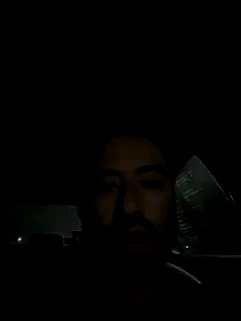 ayrtonmen online show from October 2, 2025, 6:39 am