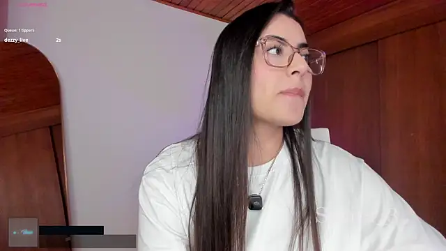 sarita 3 online show from July 6, 2026, 1:12 am