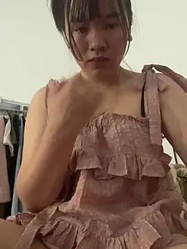 dangkakas online show from October 9, 2025, 4:13 am