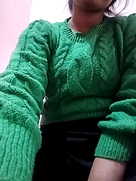 Monalisa 82 online show from November 30, 2025, 6:19 pm