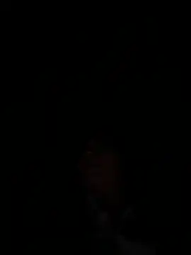 Snapshot of yourkeer chatting on March 13, 2026, 2:44 pm yourkeer online show from March 13, 2026, 2:44 pm