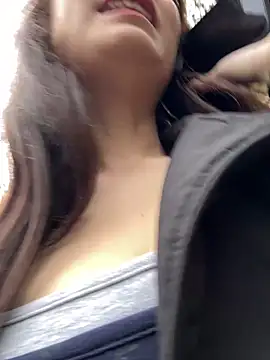 Snapshot of yourkeer chatting on March 14, 2026, 6:30 am yourkeer online show from March 14, 2026, 6:30 am