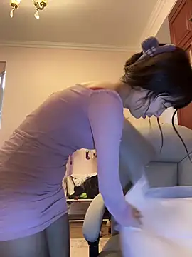 Snapshot of yourkeer chatting on March 6, 2026, 6:19 am yourkeer online show from March 6, 2026, 6:19 am