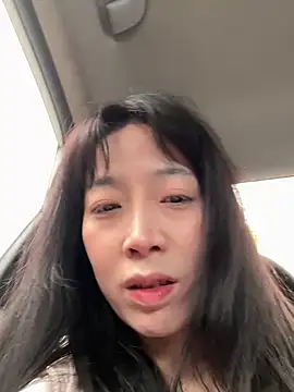 Snapshot of yourkeer chatting on March 17, 2026, 6:05 am yourkeer online show from March 17, 2026, 6:05 am