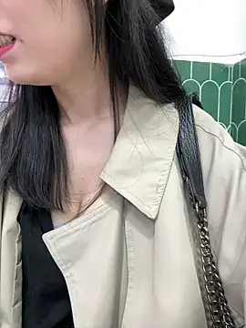 Snapshot of yourkeer chatting on April 8, 2026, 6:59 am yourkeer online show from April 8, 2026, 6:59 am