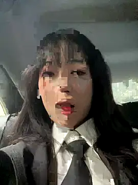 yourkeer online show from December 20, 2025, 8:39 am