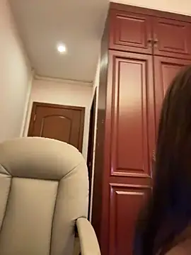 Snapshot of yourkeer chatting on March 6, 2026, 6:25 pm yourkeer online show from March 6, 2026, 6:25 pm