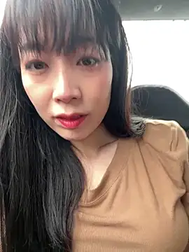 Snapshot of yourkeer chatting on April 10, 2026, 6:53 am yourkeer online show from April 10, 2026, 6:53 am