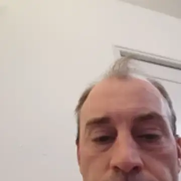 sweetysteph30 online show from November 13, 2025, 4:11 pm