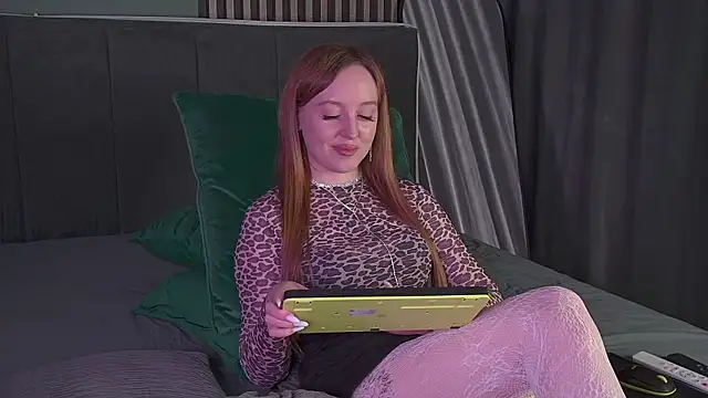 KathyStewart online show from March 19, 2026, 6:08 pm