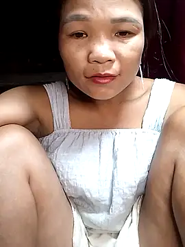 maybaby- online show from October 7, 2025, 4:13 am
