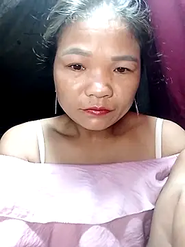 maybaby- online show from October 10, 2025, 10:54 pm
