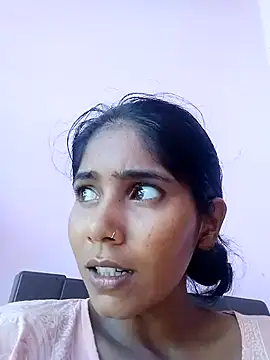 Snapshot of Payarkanasa chatting on October 5, 2025, 4:14 am Payarkanasa online show from October 5, 2025, 4:14 am