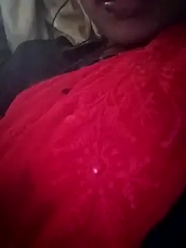 Snapshot of Payarkanasa chatting on November 25, 2025, 6:14 am Payarkanasa online show from November 25, 2025, 6:14 am