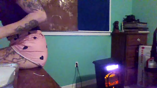 Rileyy7tk online show from December 15, 2025, 8:20 am