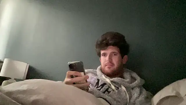 VersaGoo online show from October 18, 2025, 3:25 pm