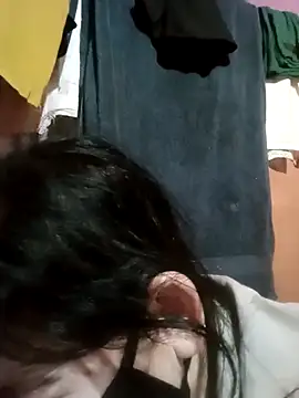 Anak 69 online show from March 11, 2026, 3:33 am