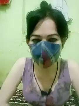 Anak 69 online show from October 22, 2025, 11:09 am