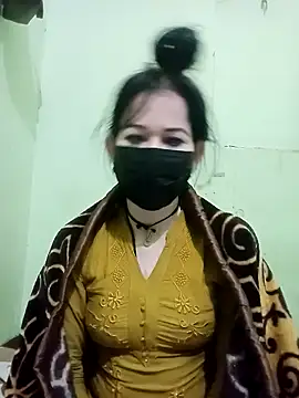 Anak 69 online show from November 10, 2025, 11:54 pm