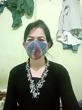 Anak 69 online show from October 17, 2025, 11:23 am