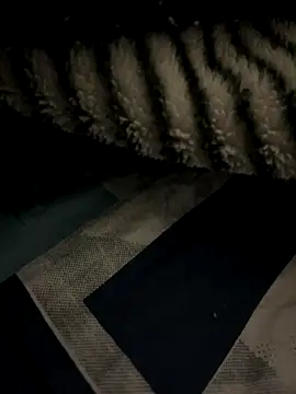 Snapshot of hotcouple039 chatting on November 6, 2025, 3:05 pm hotcouple039 online show from November 6, 2025, 3:05 pm