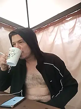 viktor1992-1-1 online show from July 20, 2026, 5:04 am