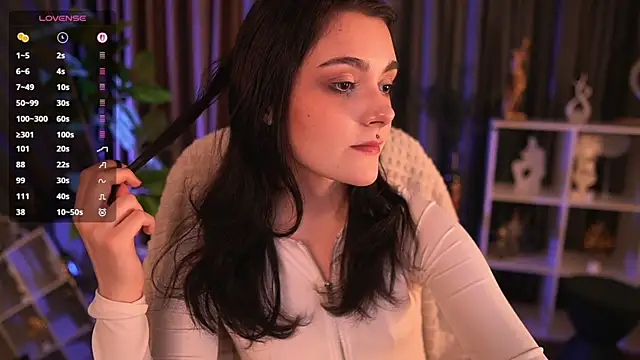 Snapshot of ElizabethMilller_ chatting on April 24, 2026, 10:01 pm ElizabethMilller online show from April 24, 2026, 10:01 pm