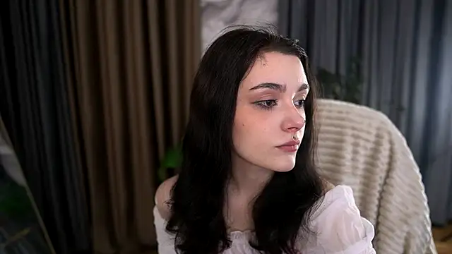 Snapshot of ElizabethMilller_ chatting on April 30, 2026, 10:03 pm ElizabethMilller online show from April 30, 2026, 10:03 pm