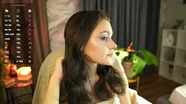 Snapshot of ElizabethMilller_ chatting on May 20, 2026, 2:36 pm ElizabethMilller online show from May 20, 2026, 2:36 pm