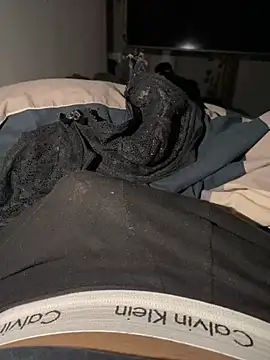 BBC 05 01 online show from October 30, 2025, 5:28 am