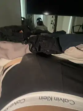 BBC 05 01 online show from October 31, 2025, 7:49 am