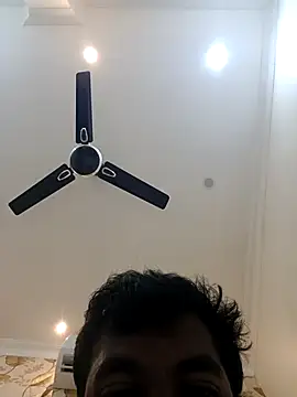 golugulu2024 online show from January 17, 2026, 4:10 pm