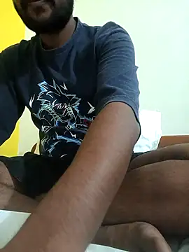 golugulu2024 online show from November 15, 2025, 10:30 am