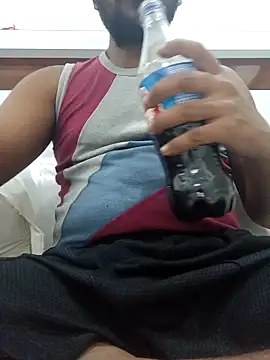 golugulu2024 online show from November 1, 2025, 5:18 pm