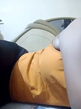 simu 685 online show from November 12, 2025, 11:47 am