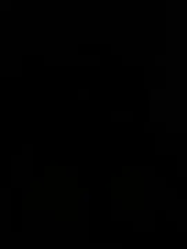 Priihmedeiros online show from February 5, 2026, 9:16 am