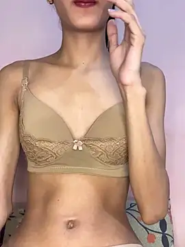 Snapshot of Hotty_kaira chatting on October 28, 2025, 12:37 pm Hotty kaira online show from October 28, 2025, 12:37 pm