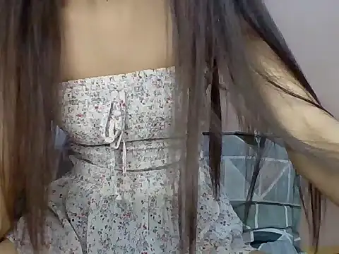 Hotty kaira online show from March 22, 2026, 6:09 pm