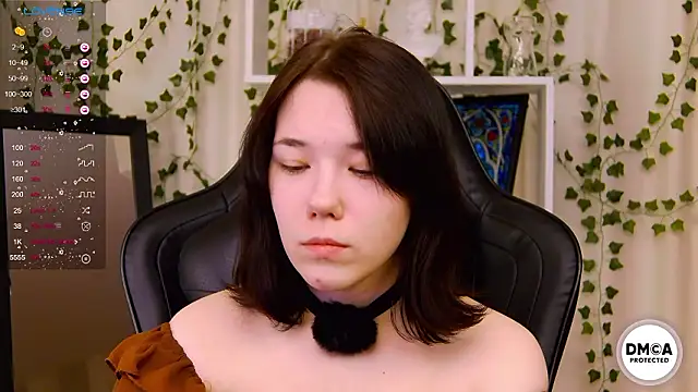 Kelly foox online show from January 16, 2026, 11:36 am