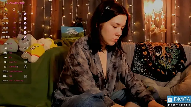 Kelly foox online show from March 24, 2026, 12:16 pm