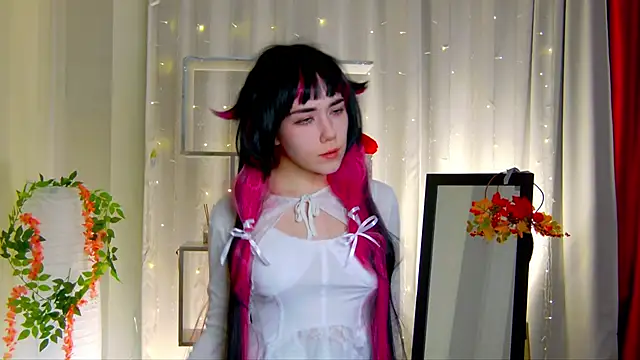 Kelly foox online show from October 28, 2025, 9:41 am