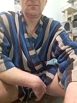 Vintermelon2 online show from February 14, 2026, 8:58 am