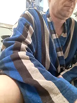 Vintermelon2 online show from March 1, 2026, 6:57 am