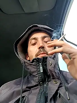 Snapshot of Sikici0734 chatting on February 11, 2026, 2:17 pm Sikici0734 online show from February 11, 2026, 2:17 pm