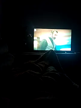 Snapshot of Sikici0734 chatting on February 12, 2026, 9:58 pm Sikici0734 online show from February 12, 2026, 9:58 pm