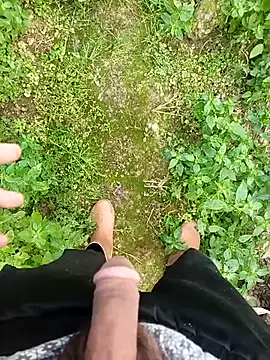 Snapshot of Sikici0734 chatting on February 4, 2026, 5:24 am Sikici0734 online show from February 4, 2026, 5:24 am