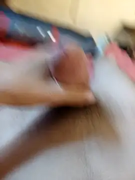 Snapshot of Sikici0734 chatting on February 22, 2026, 11:12 am Sikici0734 online show from February 22, 2026, 11:12 am